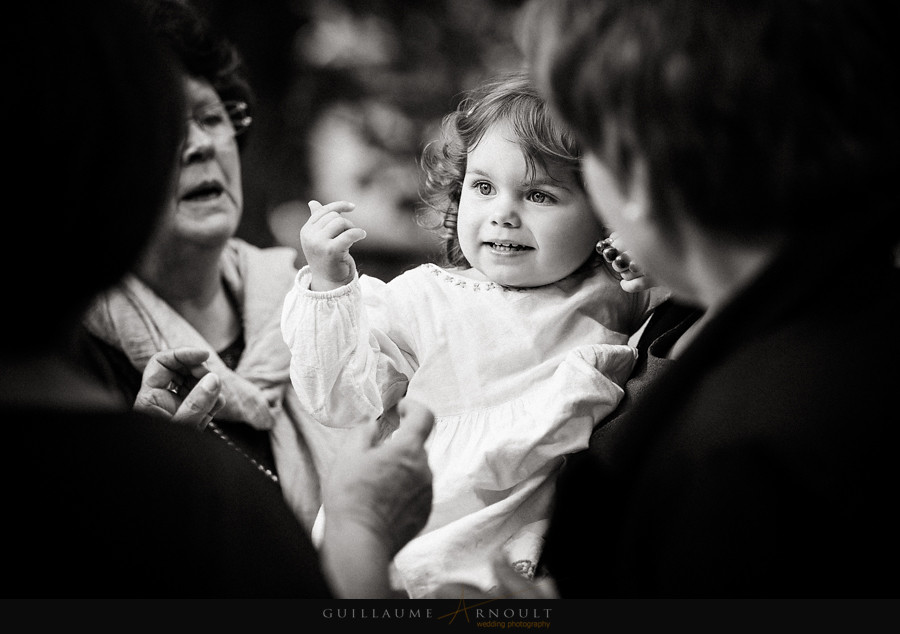 CetR_Guillaume_Arnoult_Photographe_Reportage_Mariage_Saumur_49_Maine_et_Loire-1223
